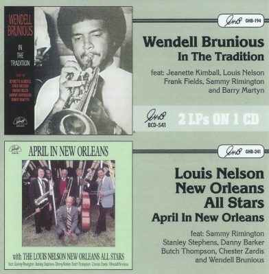 brunious-nelson-1007x1024