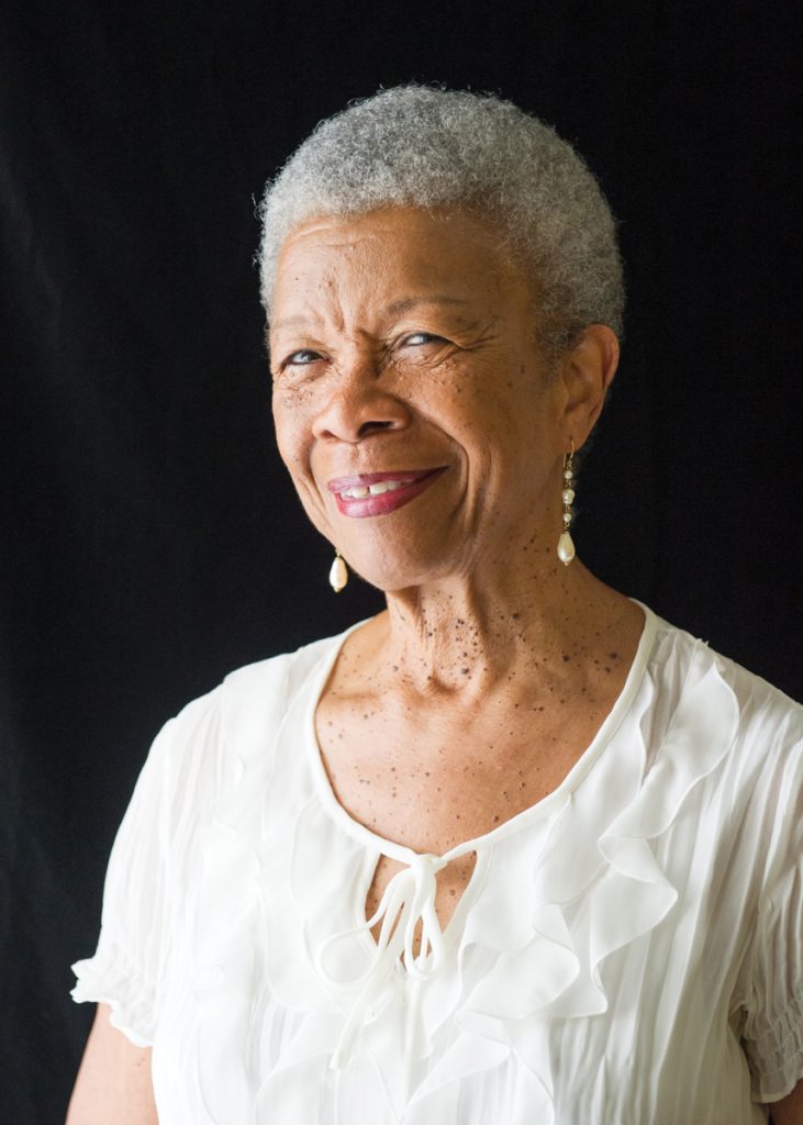 germainebazzle-elsahahne-dg3_2437