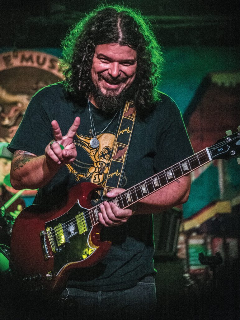 mikedoussan-rickmoore