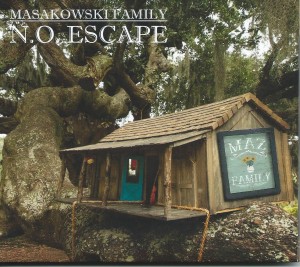 masakowski-family-n-o-escape1-300x267