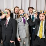 Photo by Elsa Hahne.