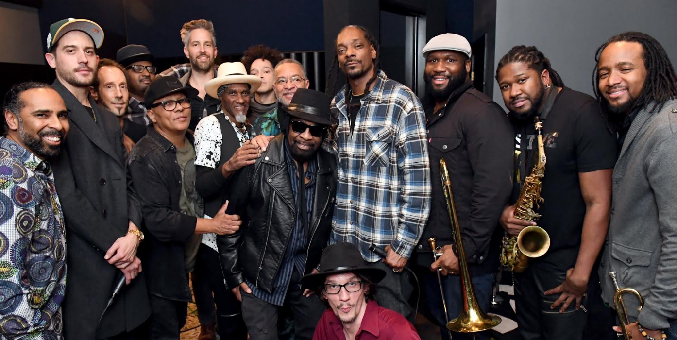 What's on TV and radio this weekend: Saturday, March 13 and Sunday, March 14, image size:1394x700