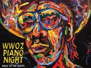 0501_pianonight_906-680