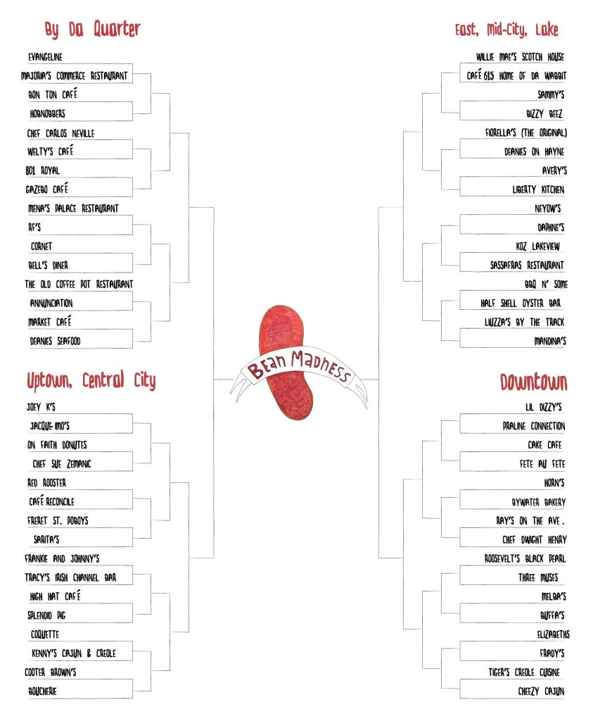 17038587_1465406060159413_4108029078416055603_o