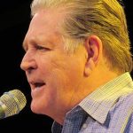 brian-wilson