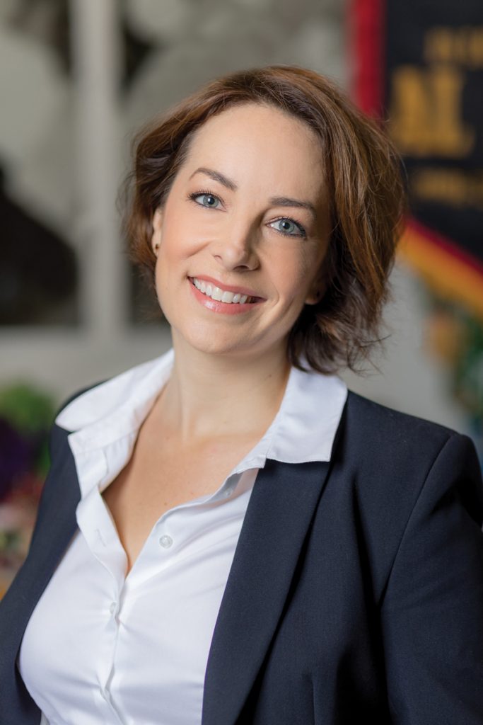 zsmith-2017-03-17-1348-hires