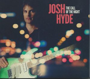 josh-hyde-call-of-the-night-300x263