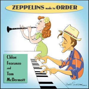 reviews-chloefeoranso-tommcdermott