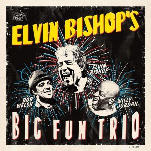 reviews-elvin_bishop-elvin_bishops_big_fun_trio_a