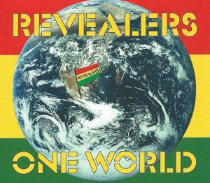 reviews-revealers-one-world