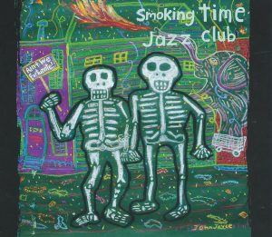 reviews-smoking-time-jazz-club-aint-we-fortunate