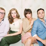 lakestreetdive