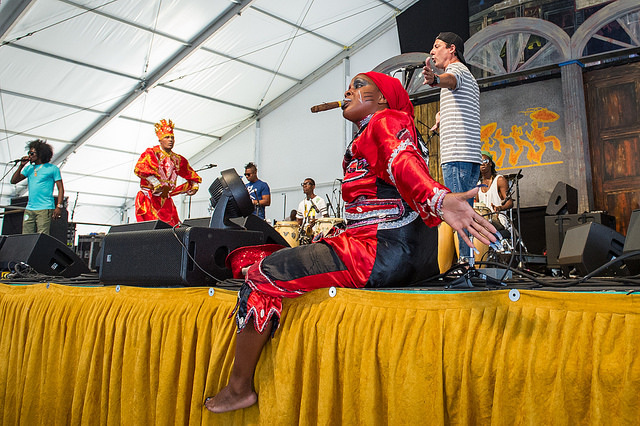 34150610110_40b54cced5_z