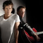 baconbrothers