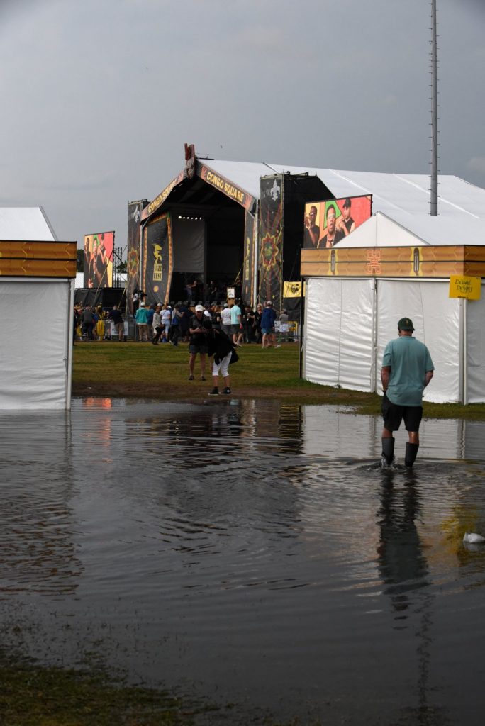 kwelsh17jazzfest17sunday-034