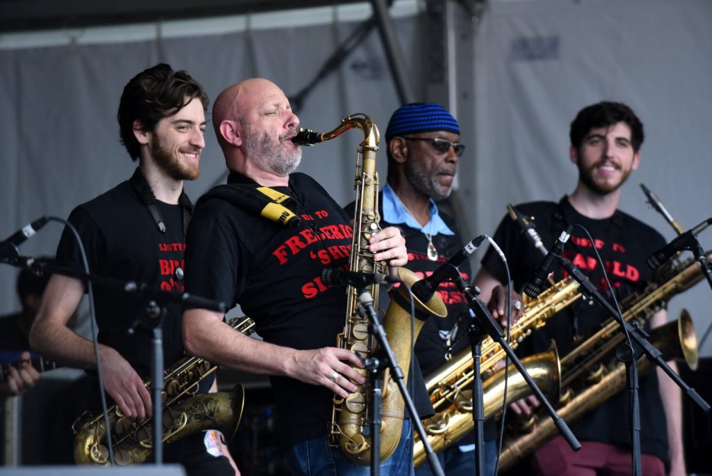 kwelsh17jazzfest17sunday-086