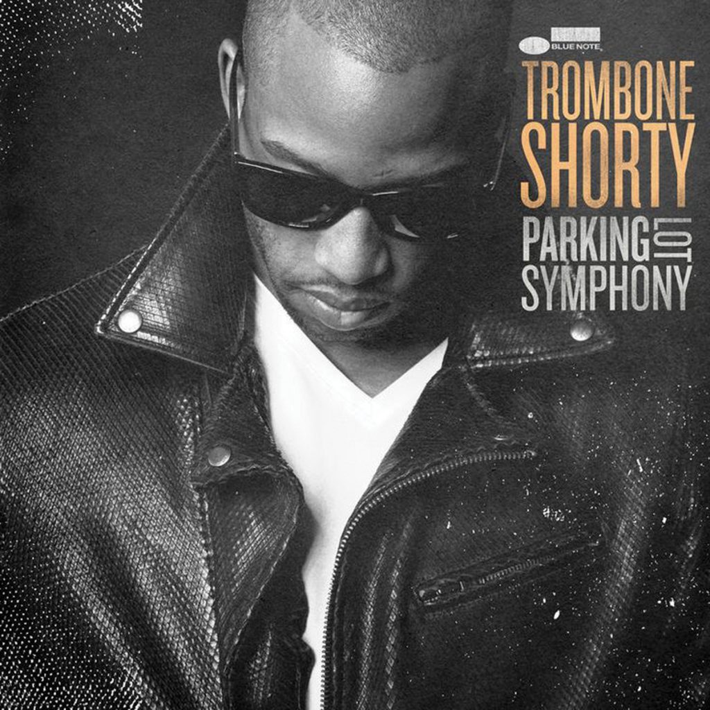 reviews-tromboneshorty