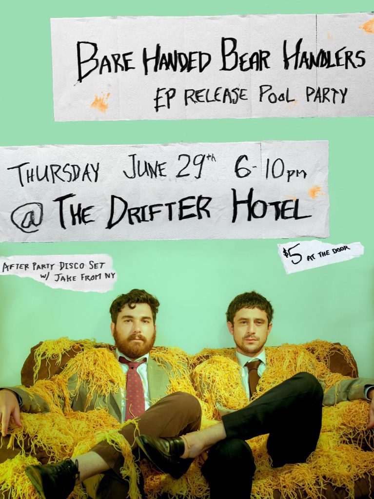 19388398_10209700227558196_315749456321528832_o