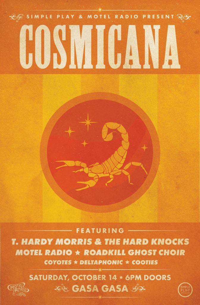 19667876_10159247165125227_7850760479011619401_o