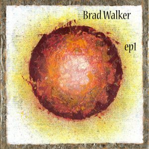brad-walker-ep1