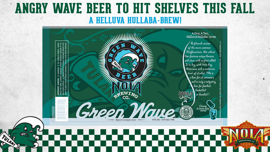 image_handlertulane_beer