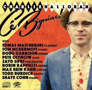 reviews-charliehalloran