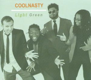 reviews-coolnasty
