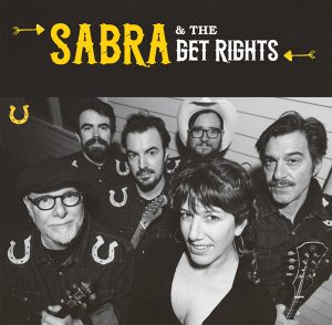 reviews-sabraandthegetrights