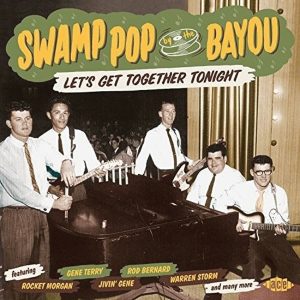 reviews-swamppopbythebayou