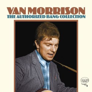 reviews-vanmorrison