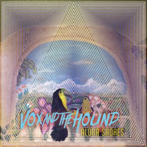 reviews-voxandthehound