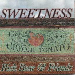 rick-bear-sweetness-300x296-260x257