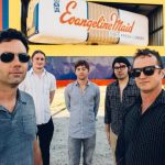 lost-bayou-ramblers-2