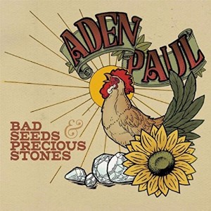 aden-paul