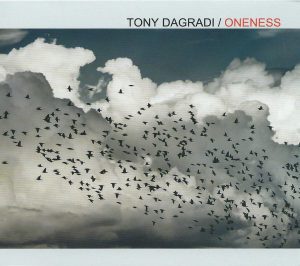 reivews-tony-dagradi-oneness