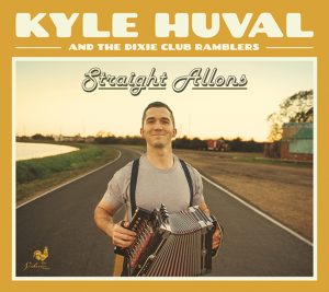 reviews-kylehuval