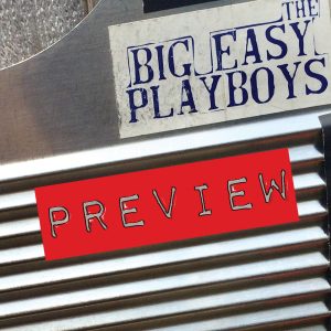 reviews-bigeasyplayboys