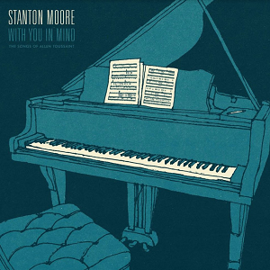 stanton-moore