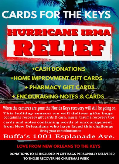 irma-mission-1-buffas