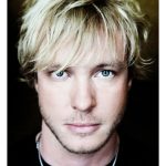 kenny-wayne-shepherd