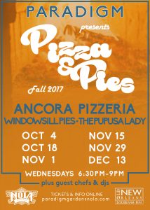pizza-pie-front-fall-2017