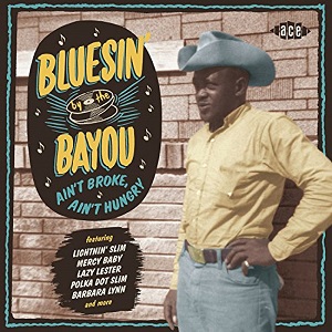 bluesin-bayou