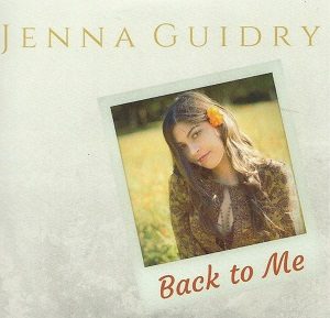jenna-guidry-back-to-me