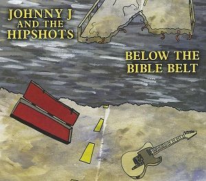 johnny-j-hipshots