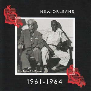 new-orleans-1961-1964