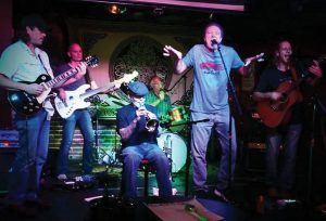 Scott Schmidt. Photography by Jes