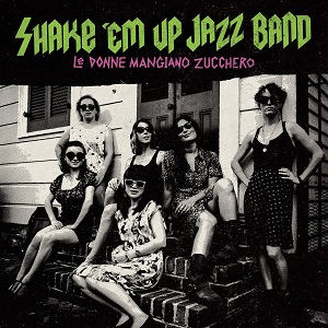 shake-em-up-jazz-band