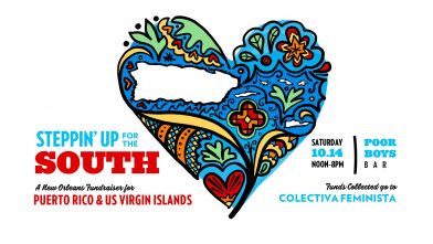 22339658_10155006480100949_4663478591232168564_o