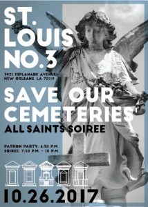 all-saints-soiree