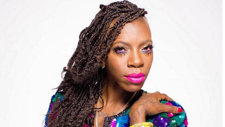 Interview: Cole Williams On Empowering Youth Through Storytelling